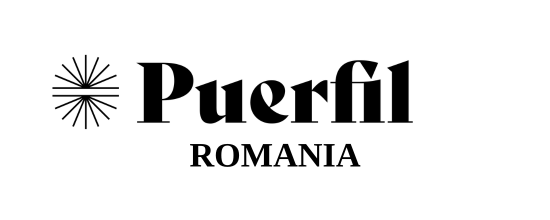 Puerfil Romania